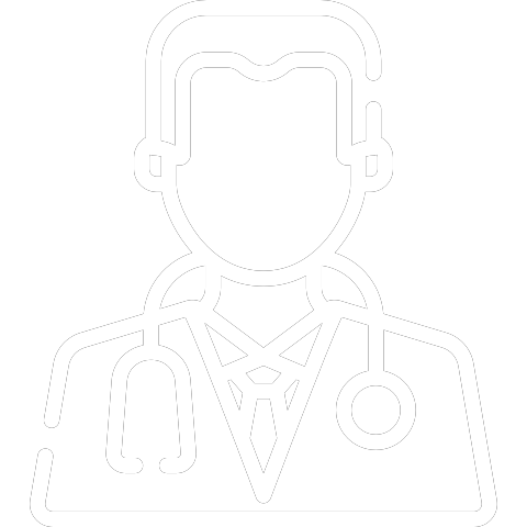 Forensic Medicine