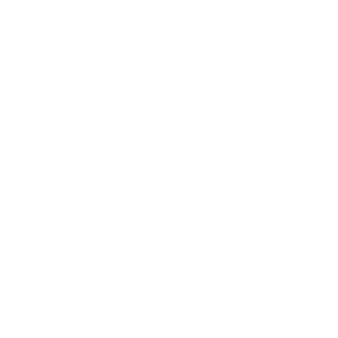generalMedicine