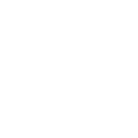 Inpatient