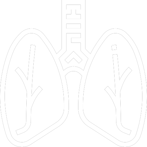 Pulmonology (TB&CD)