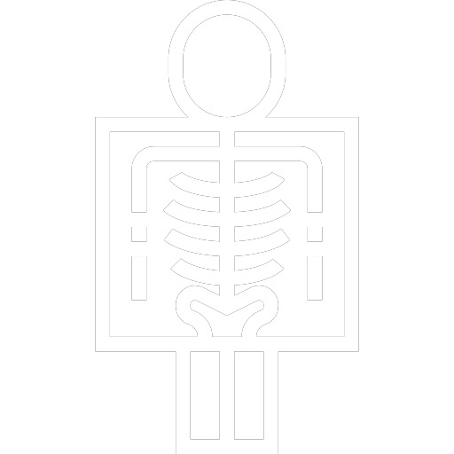 Radiology