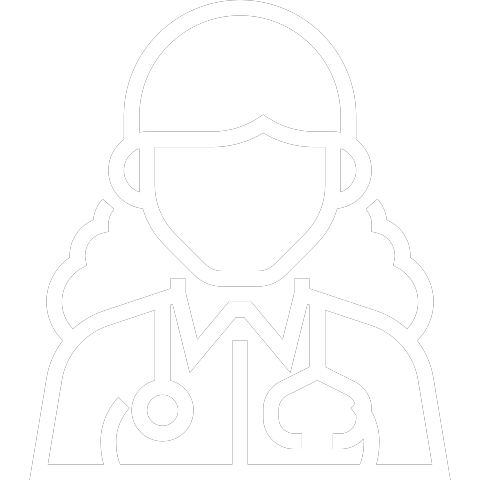General Surgery